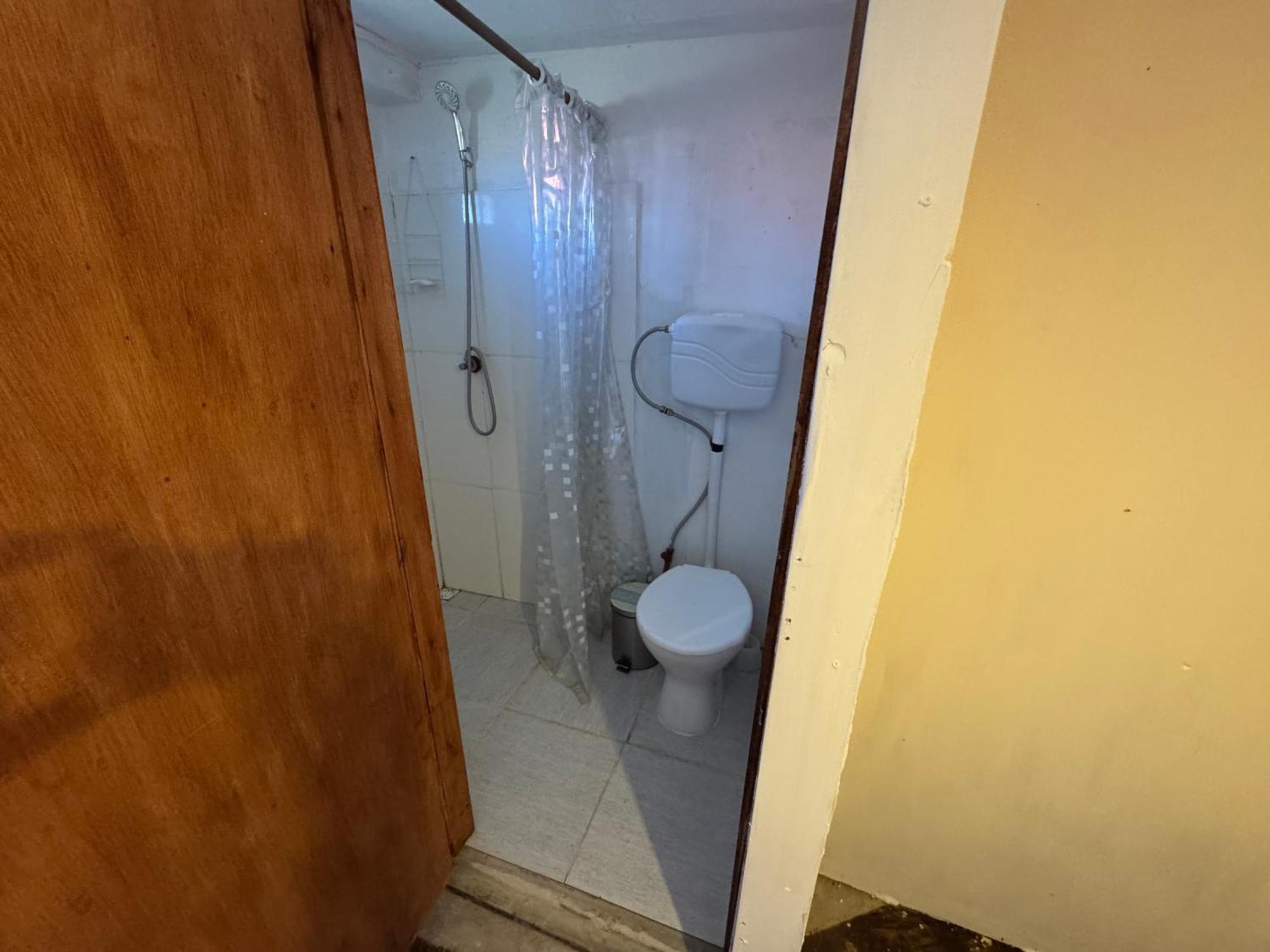 Solar Valizas Βίλα Barra de Valizas Εξωτερικό φωτογραφία